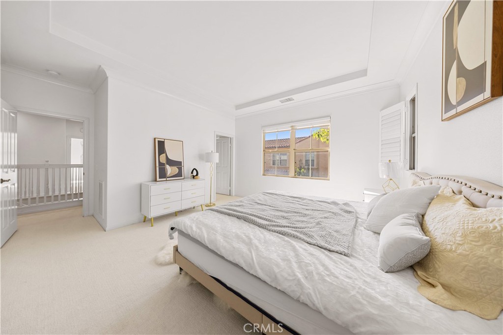 100 Blaze Property Photo 29