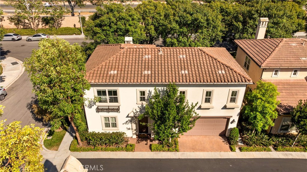 100 Blaze Property Photo 31