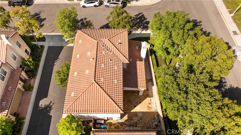 100 Blaze Property Photo 32