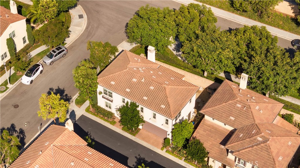 100 Blaze Property Photo 33