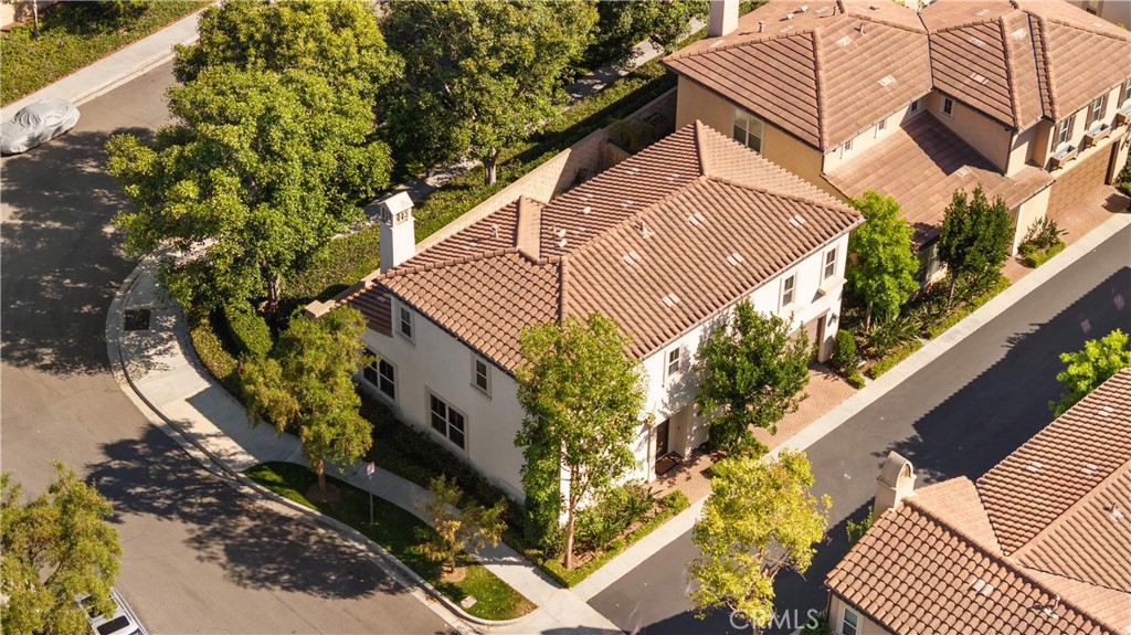 100 Blaze Property Photo 34