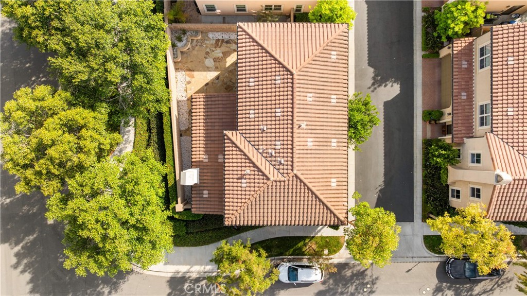 100 Blaze Property Photo 35