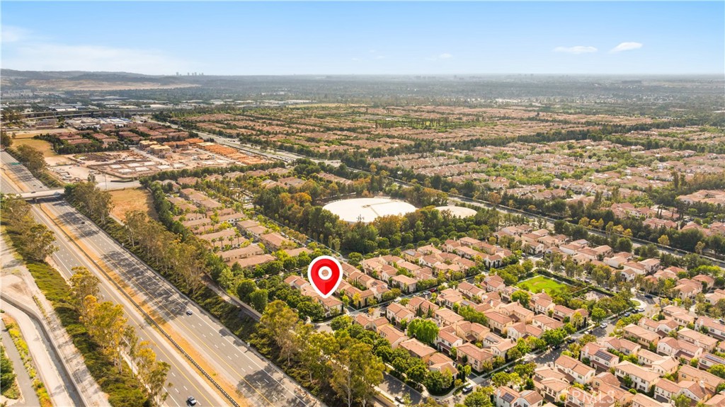 100 Blaze Property Photo 36