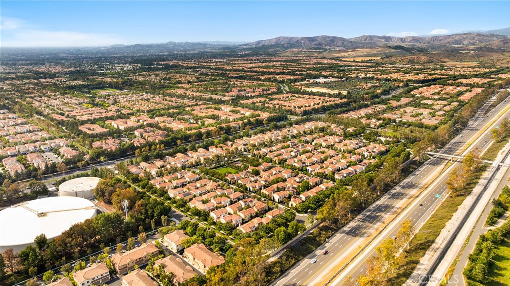 100 Blaze Property Photo 37