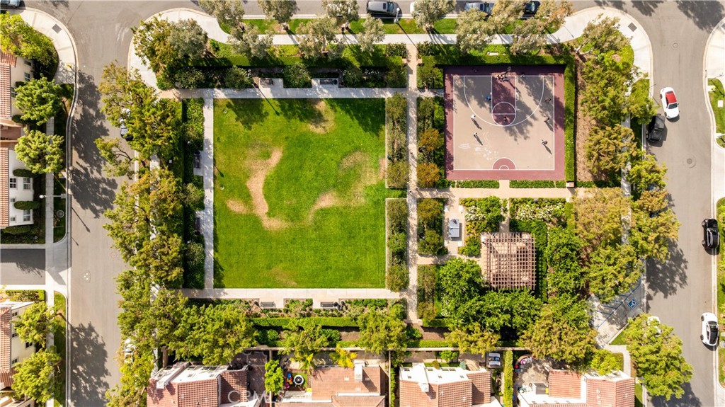 100 Blaze Property Photo 38