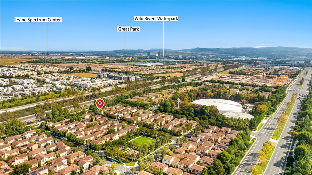 100 Blaze Property Photo 39