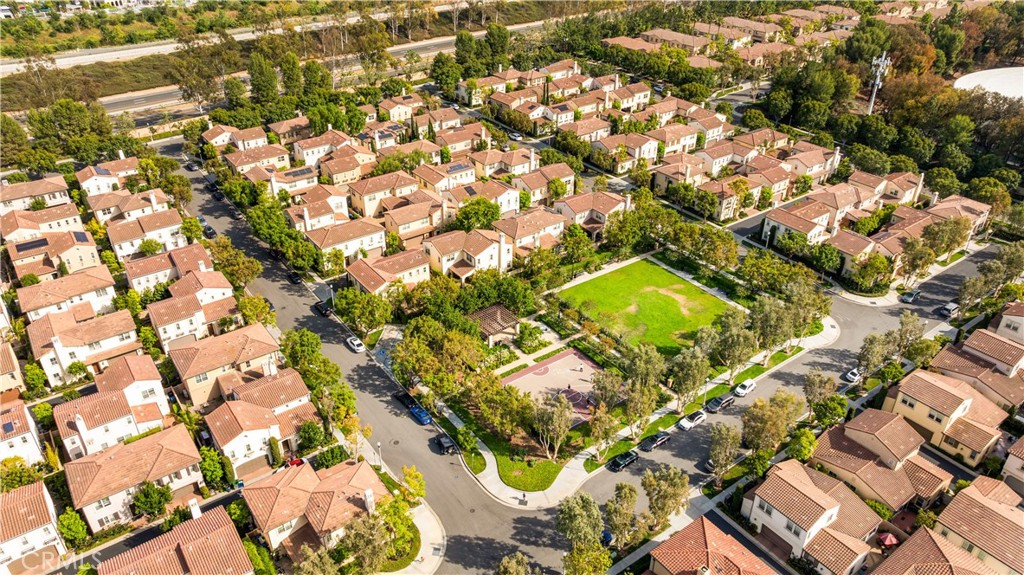 100 Blaze Property Photo 40