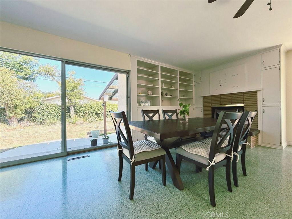 6206 Pontiac Property Photo 5