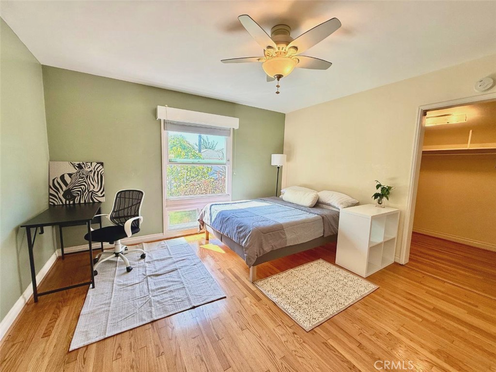 6206 Pontiac Property Photo 6