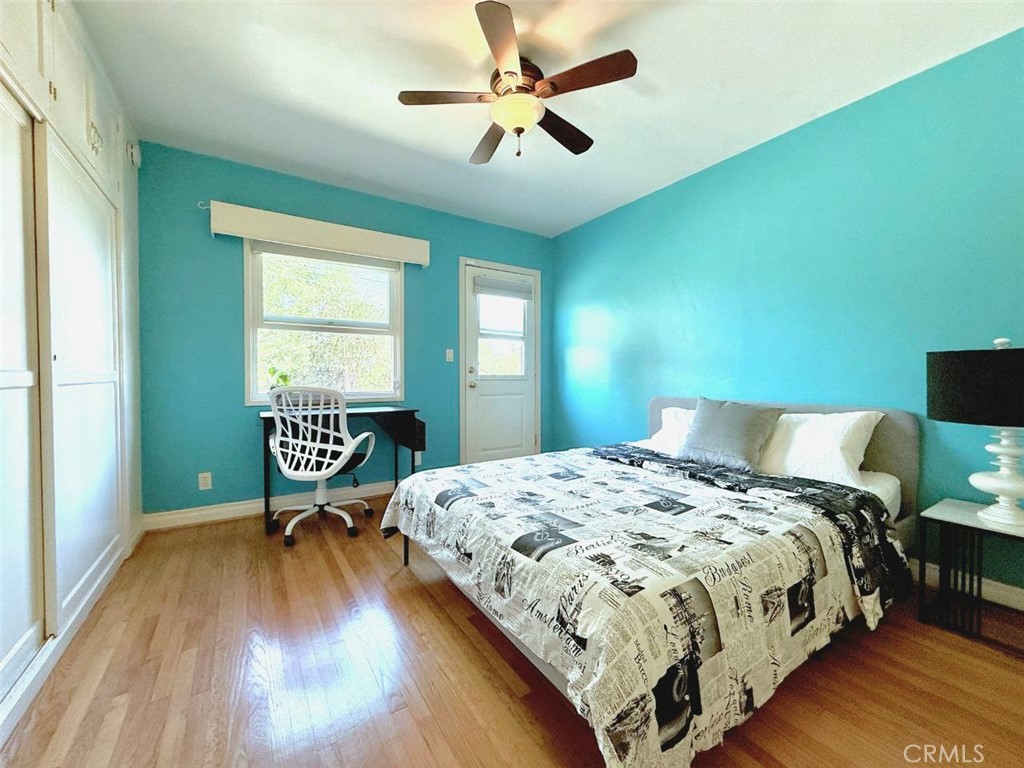 6206 Pontiac Property Photo 7