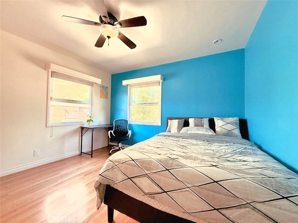 6206 Pontiac Property Photo 8