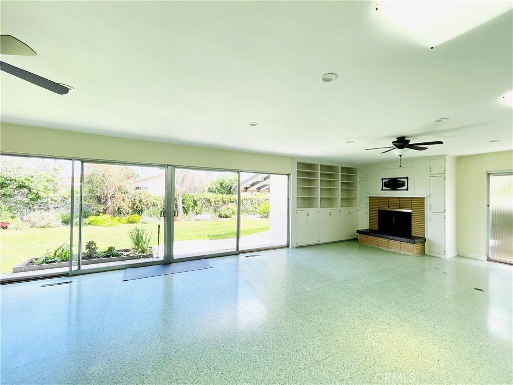 6206 Pontiac Property Photo 11