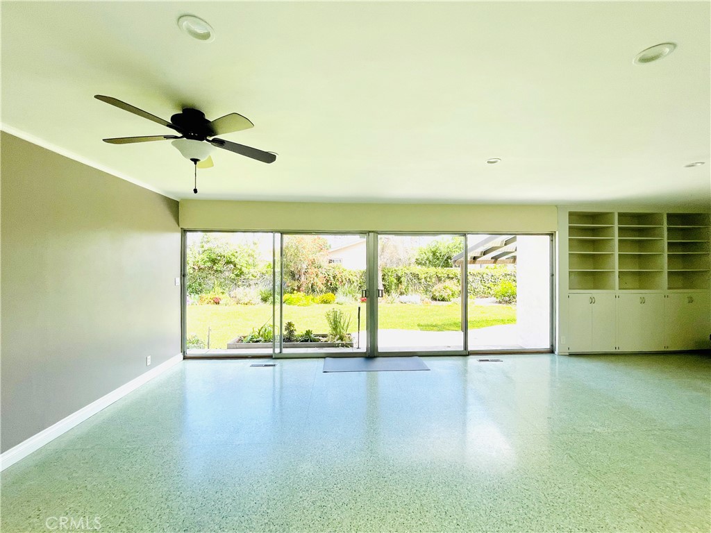 6206 Pontiac Property Photo 12