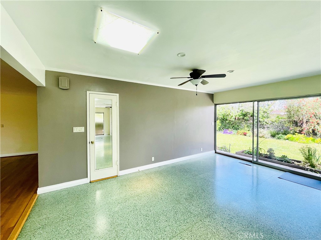 6206 Pontiac Property Photo 13