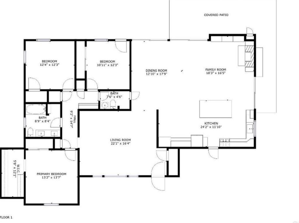 6206 Pontiac Property Photo 14