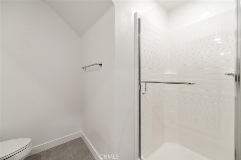 2215 W Orange Ave 12 Property Photo 7