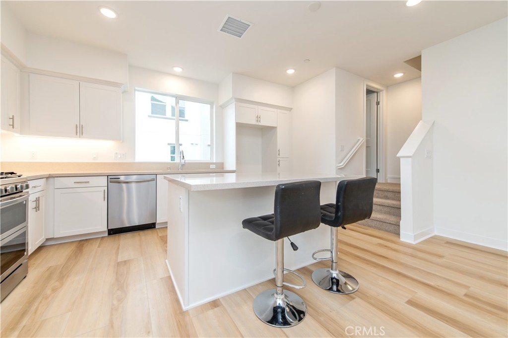 2215 W Orange Ave 12 Property Photo 12