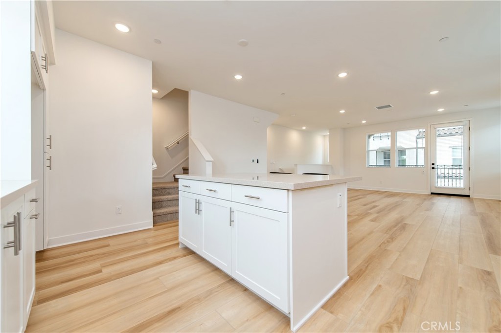 2215 W Orange Ave 12 Property Photo 17