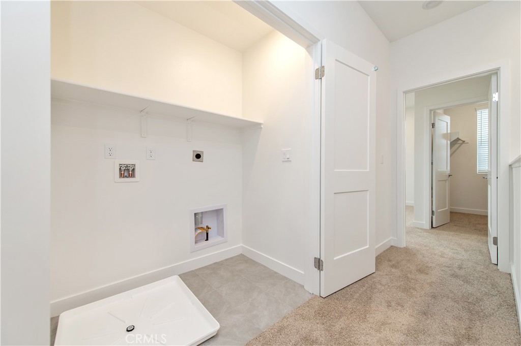 2215 W Orange Ave 12 Property Photo 19