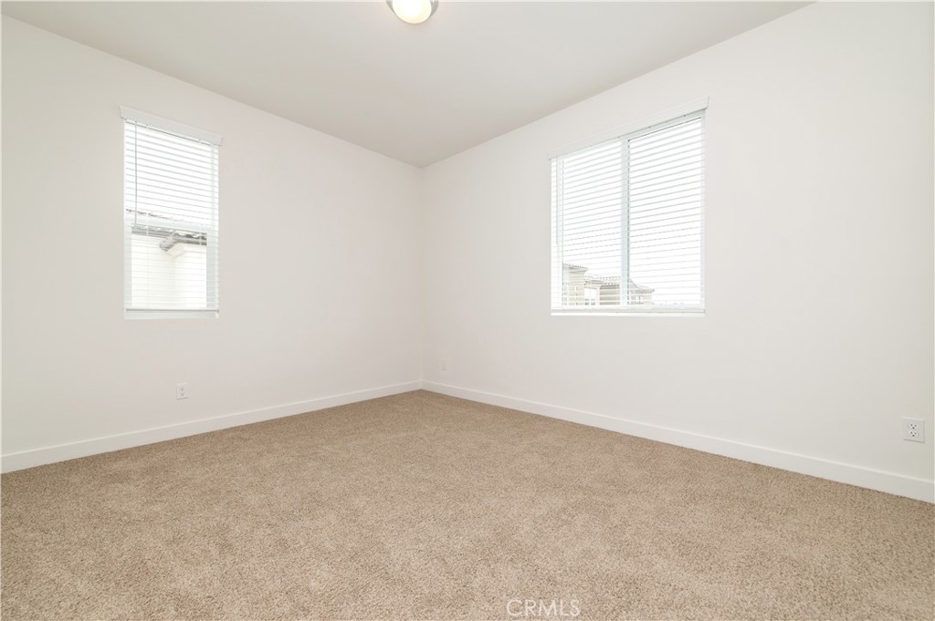 2215 W Orange Ave 12 Property Photo 20