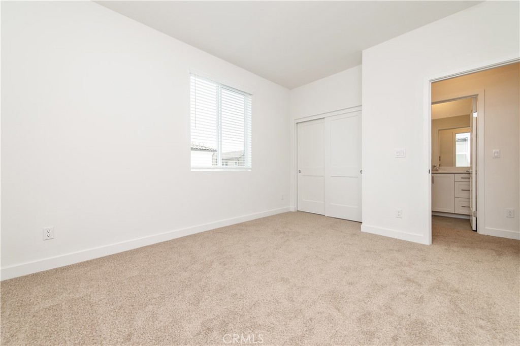 2215 W Orange Ave 12 Property Photo 21