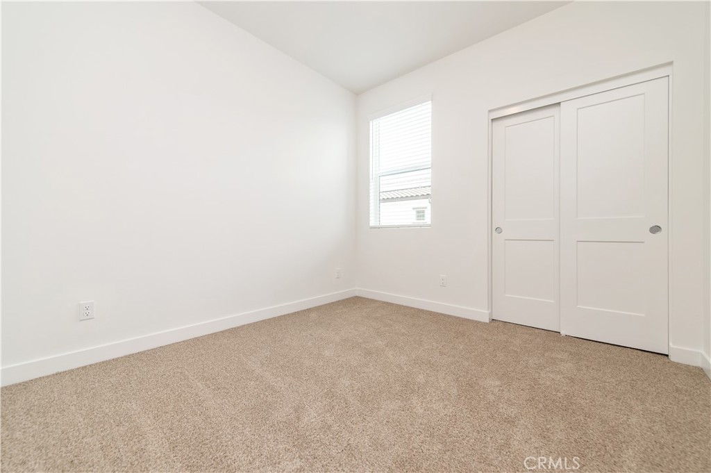 2215 W Orange Ave 12 Property Photo 22