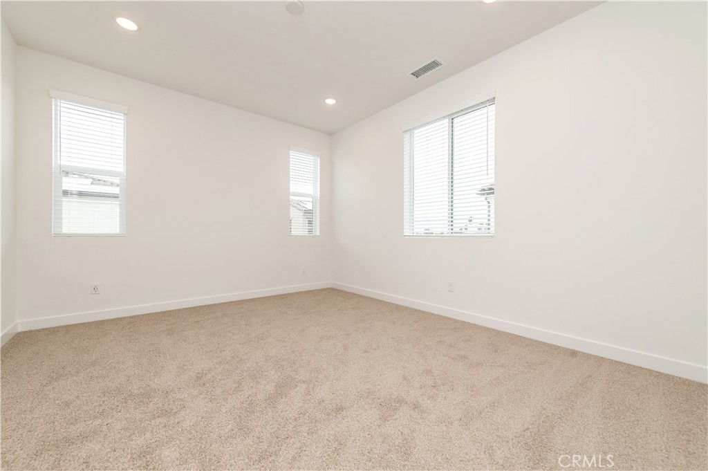 2215 W Orange Ave 12 Property Photo 24