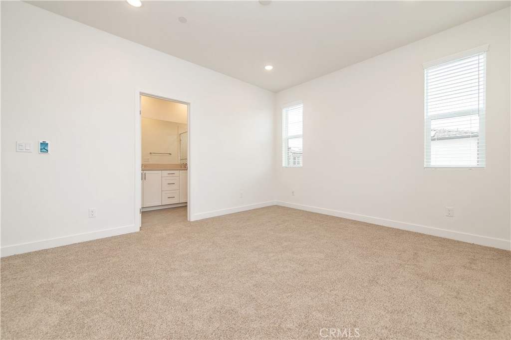 2215 W Orange Ave 12 Property Photo 25