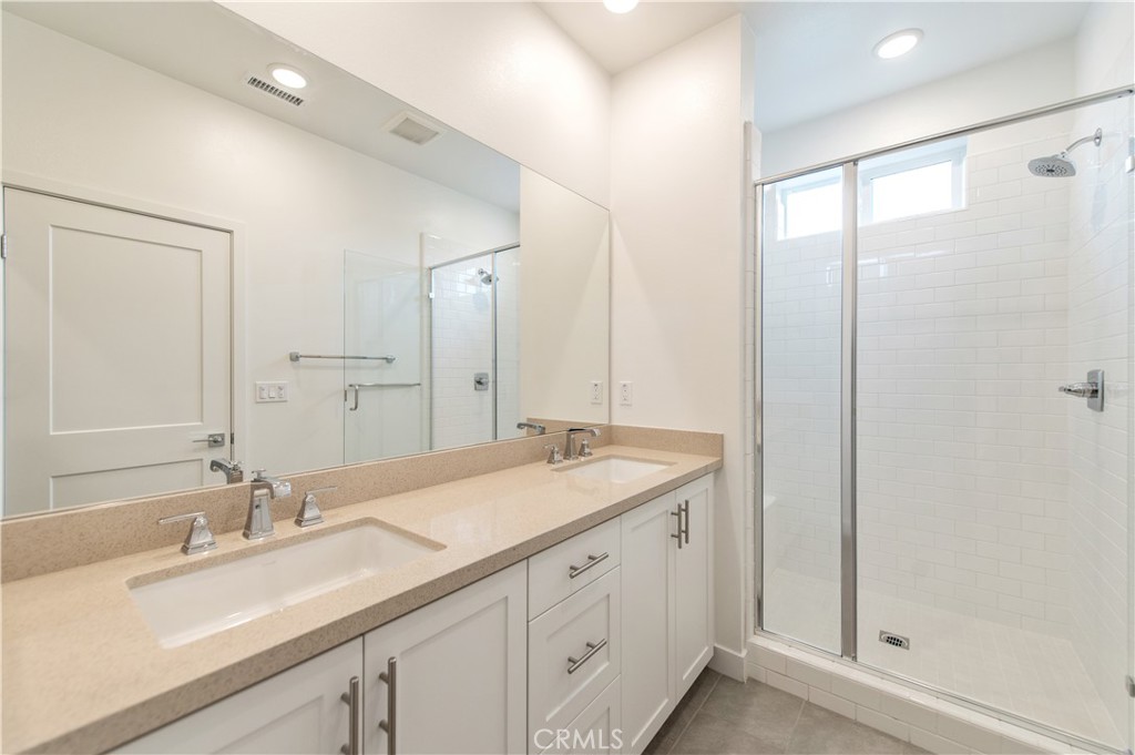 2215 W Orange Ave 12 Property Photo 26