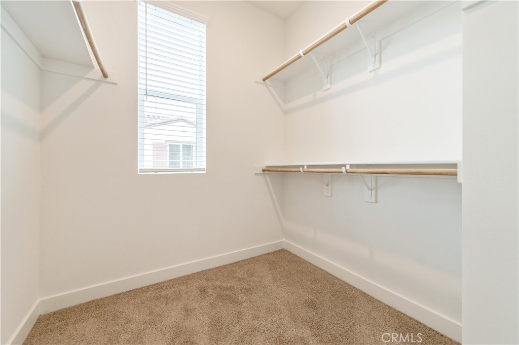 2215 W Orange Ave 12 Property Photo 28