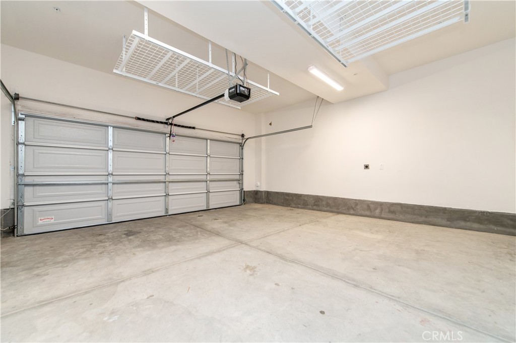 2215 W Orange Ave 12 Property Photo 30