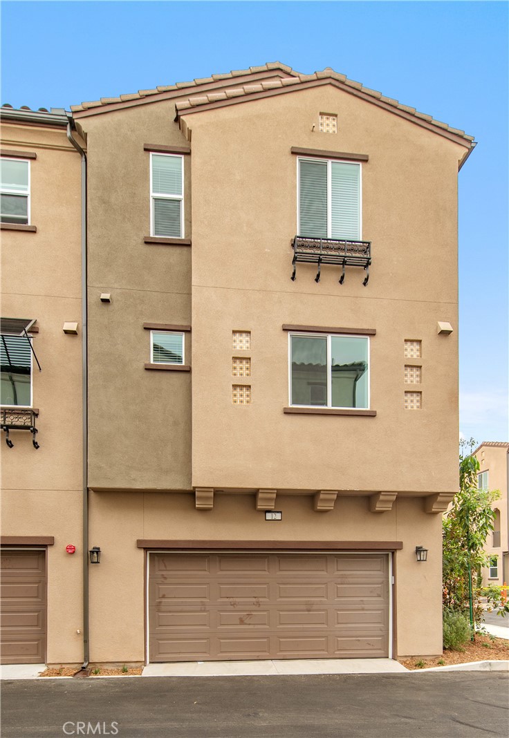 2215 W Orange Ave 12 Property Photo 31