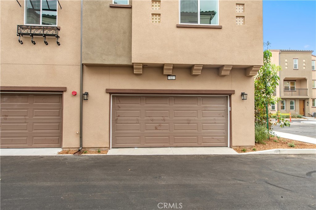 2215 W Orange Ave 12 Property Photo 32