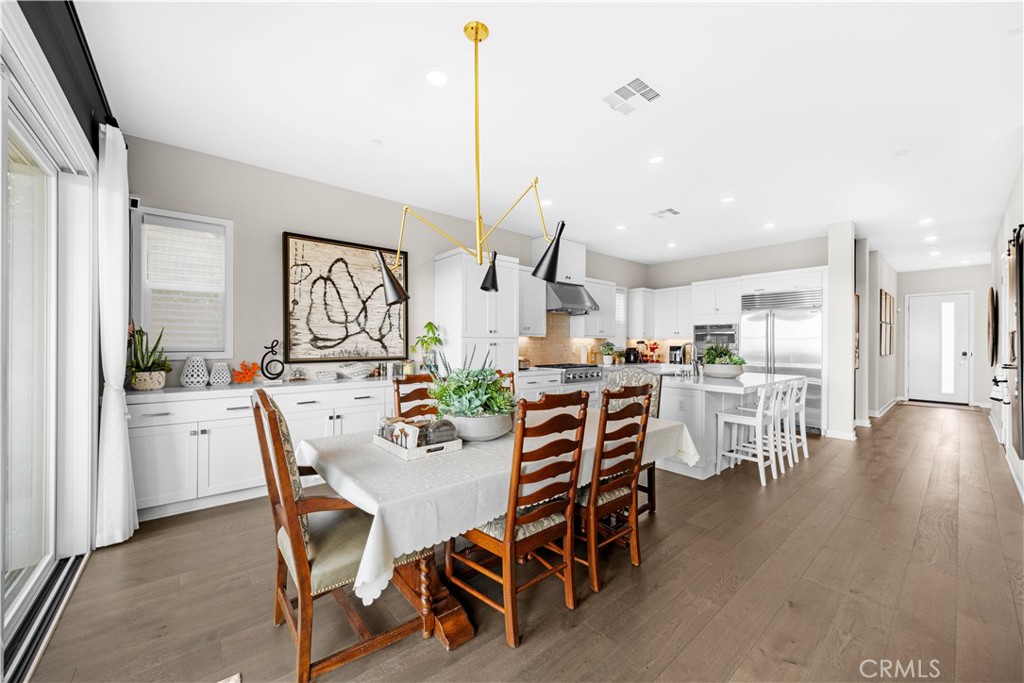 545 Serrano Summit Drive Property Photo 11