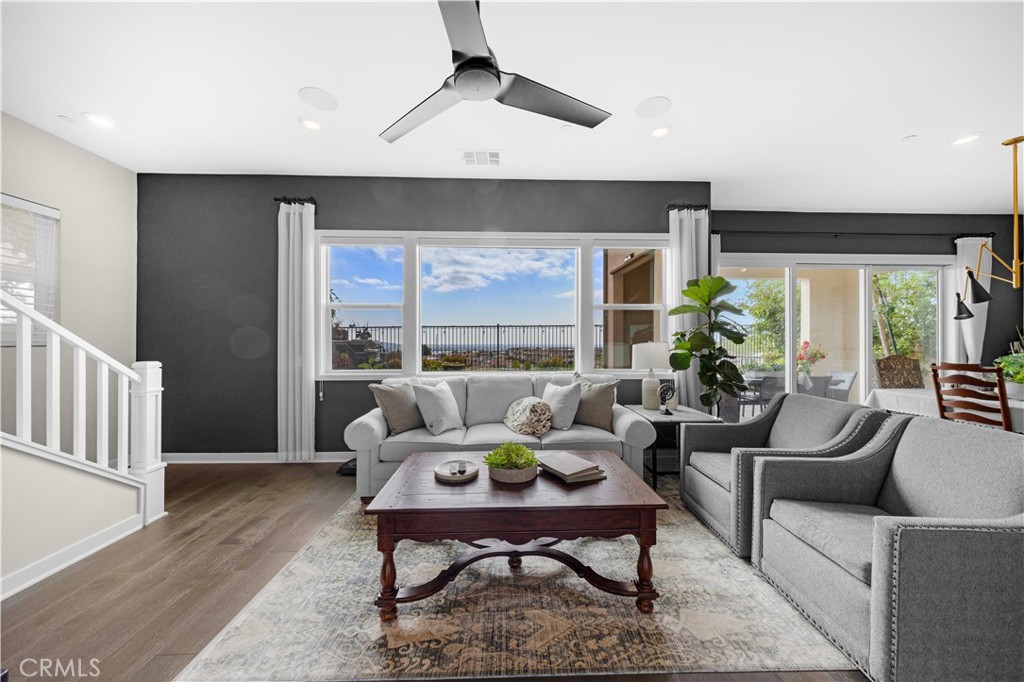 545 Serrano Summit Drive Property Photo 15