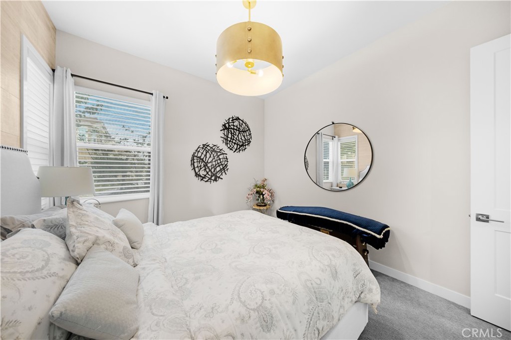 545 Serrano Summit Drive Property Photo 18