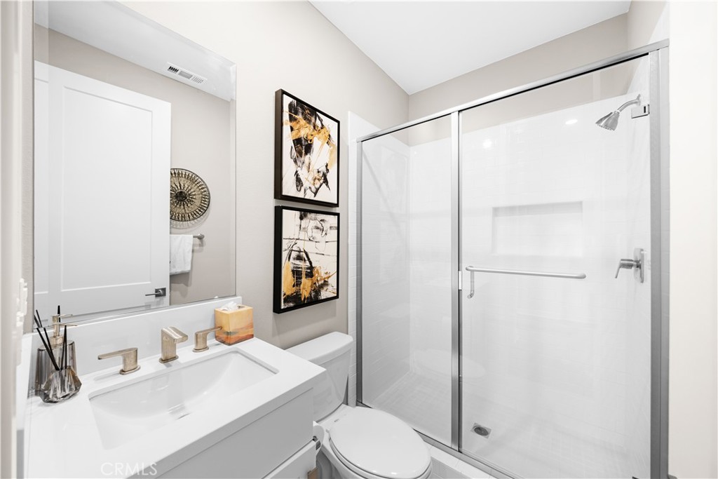 545 Serrano Summit Drive Property Photo 19