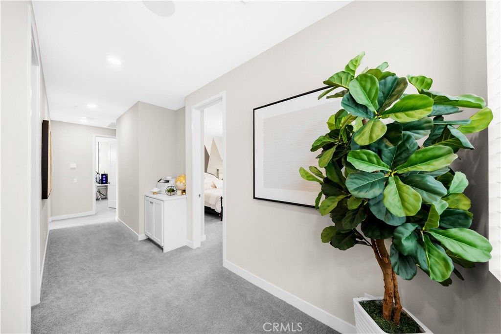 545 Serrano Summit Drive Property Photo 23