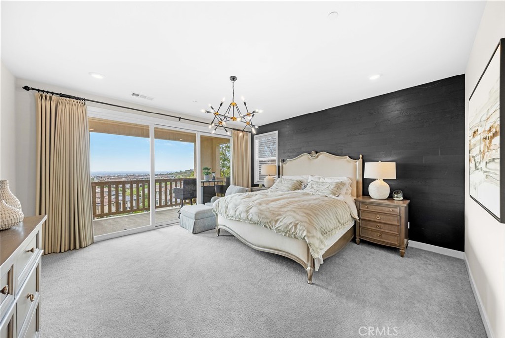 545 Serrano Summit Drive Property Photo 24