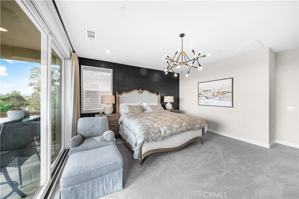 545 Serrano Summit Drive Property Photo 25