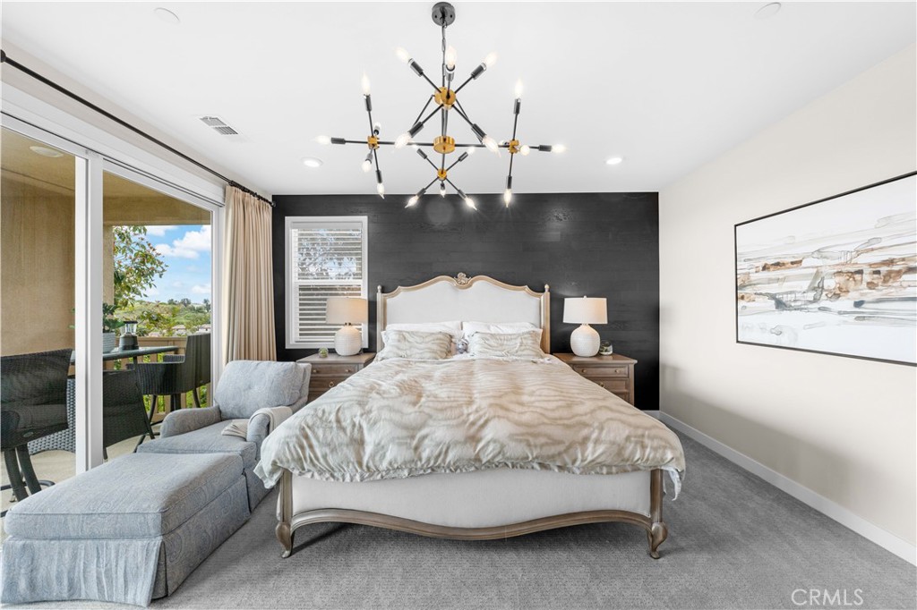 545 Serrano Summit Drive Property Photo 26