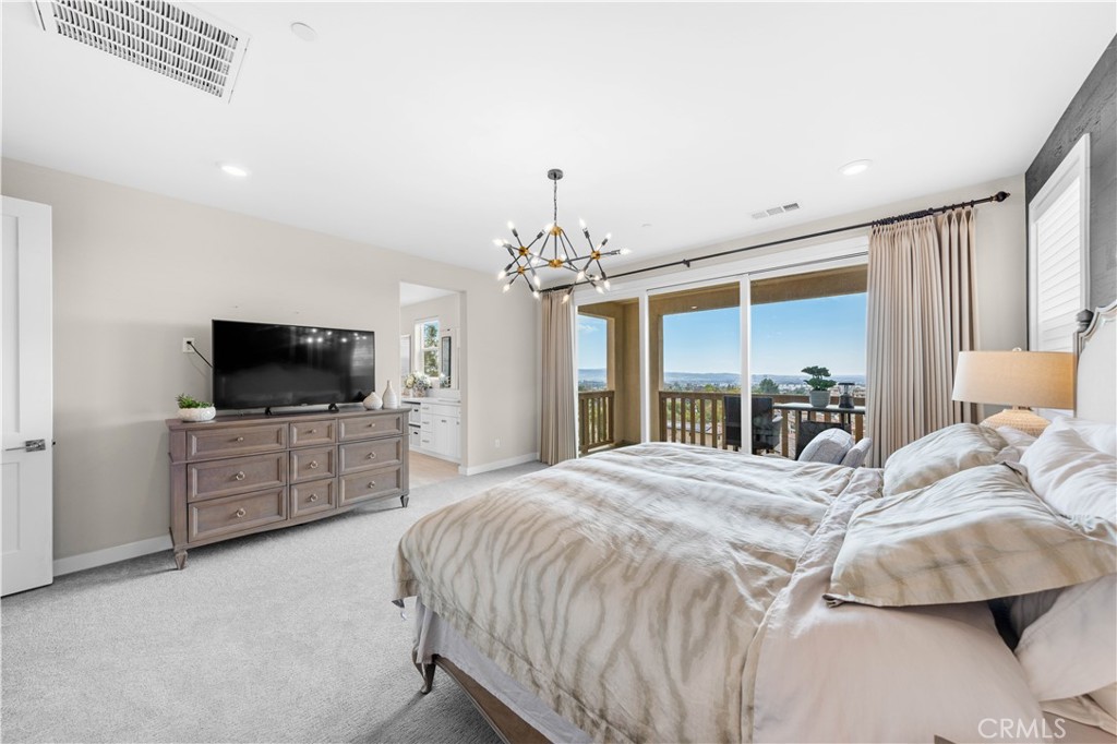 545 Serrano Summit Drive Property Photo 27