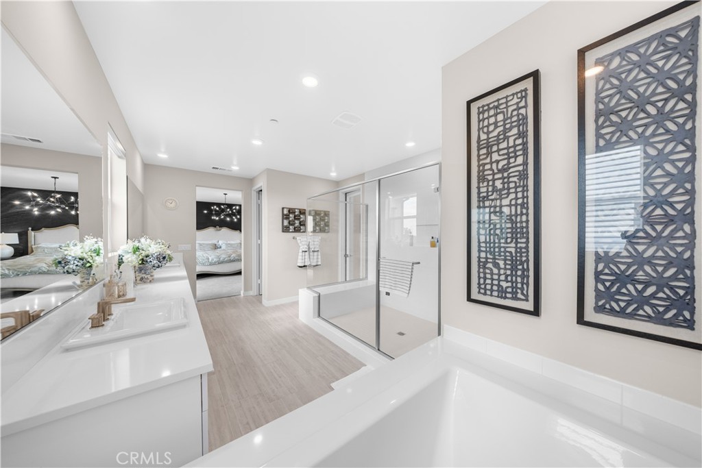 545 Serrano Summit Drive Property Photo 30