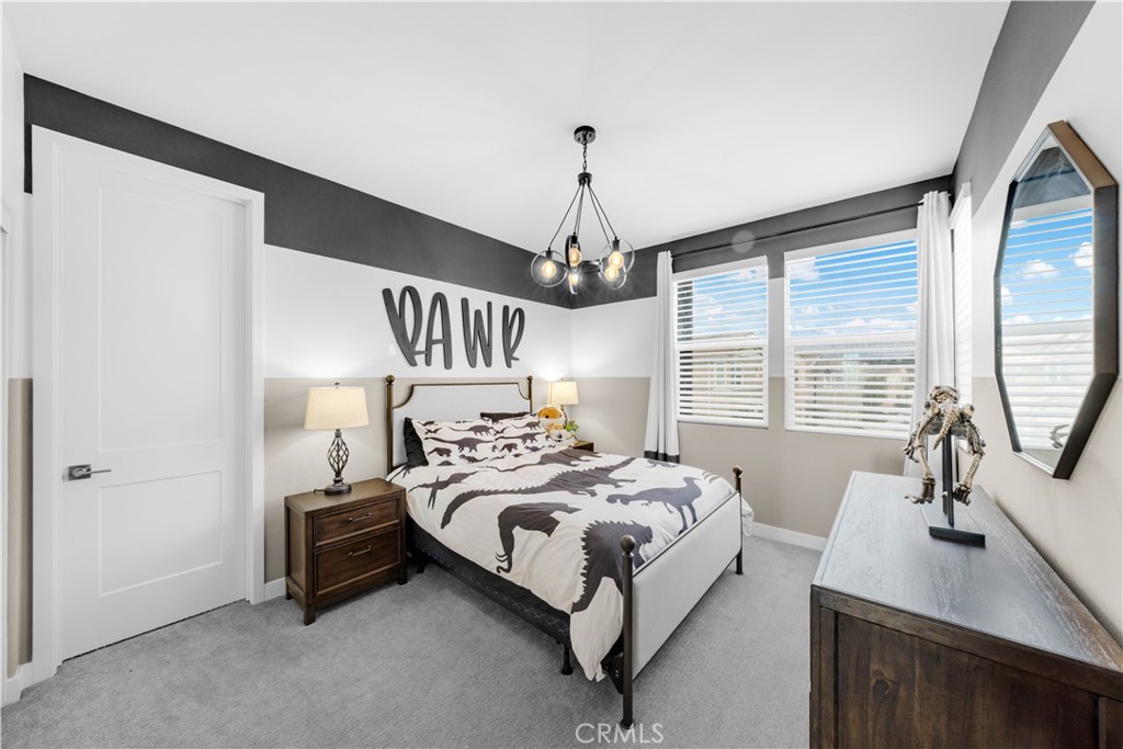 545 Serrano Summit Drive Property Photo 32