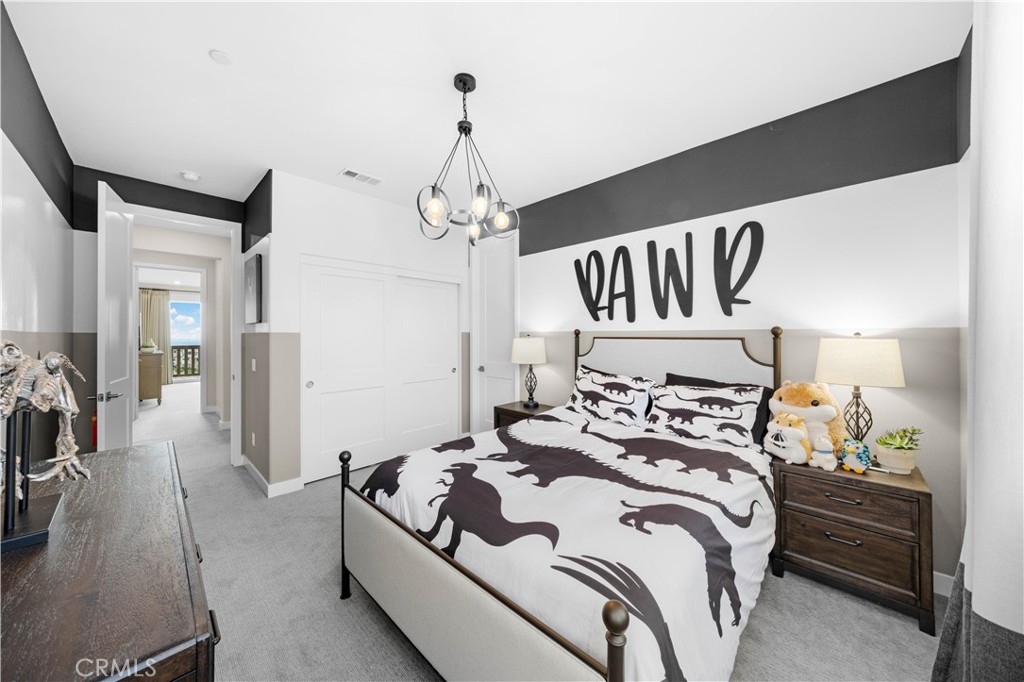 545 Serrano Summit Drive Property Photo 33