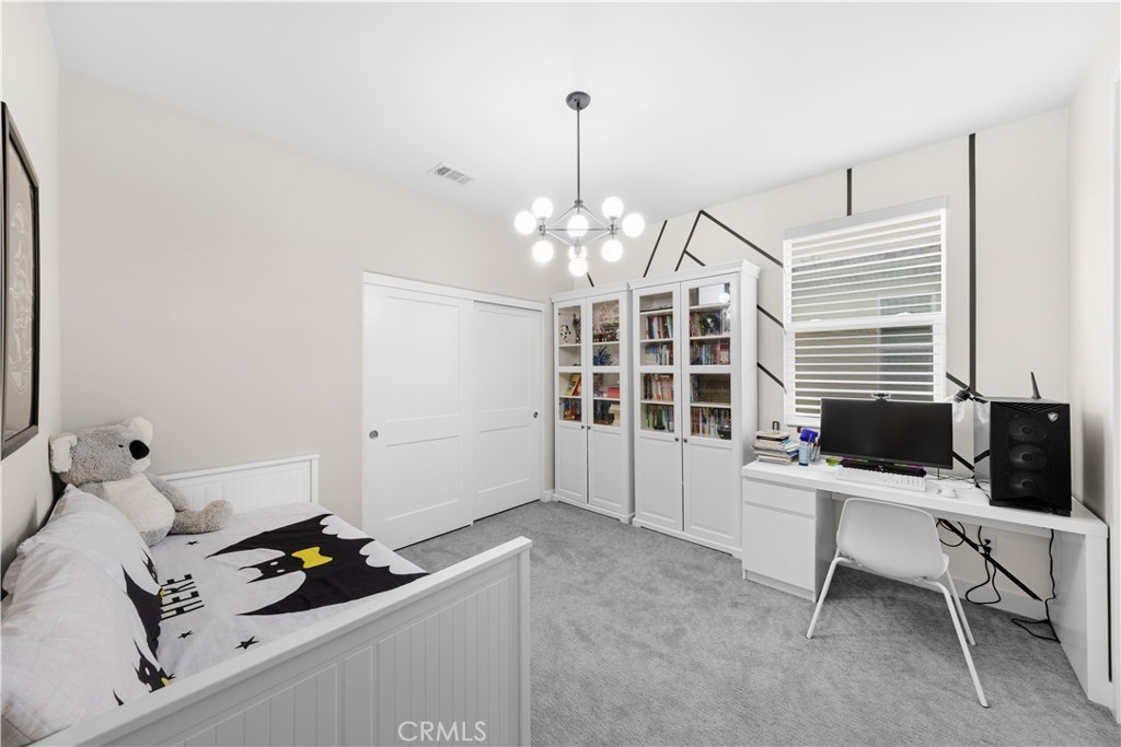 545 Serrano Summit Drive Property Photo 34