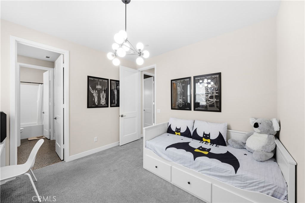 545 Serrano Summit Drive Property Photo 35