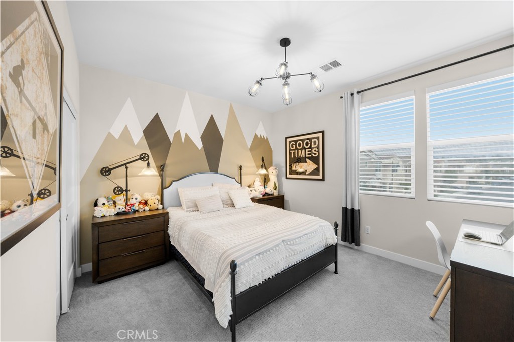 545 Serrano Summit Drive Property Photo 38