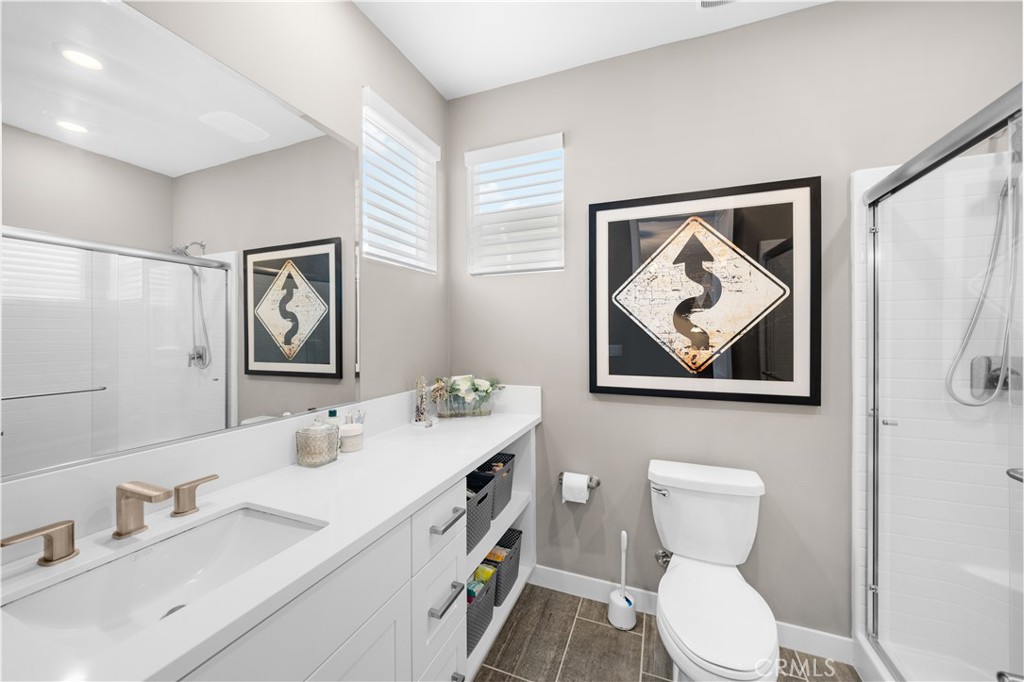 545 Serrano Summit Drive Property Photo 40