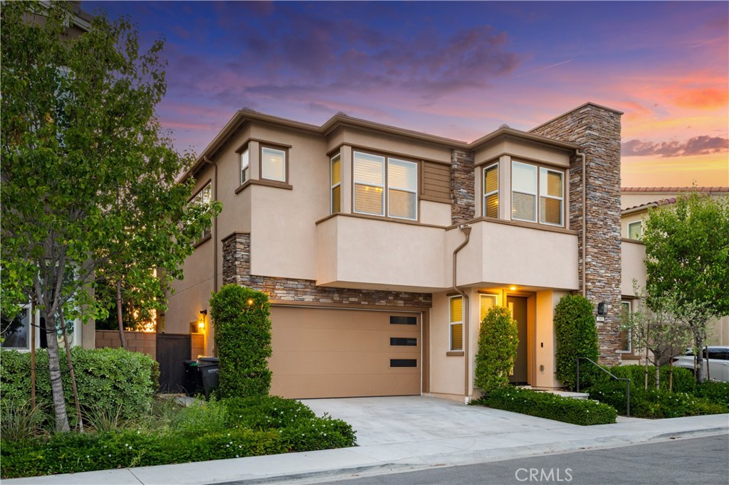 545 Serrano Summit Drive Property Photo 43